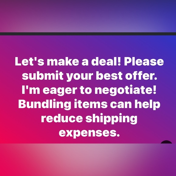 The Trend Black Woven Leather Crossbody - Picture 6 of 6